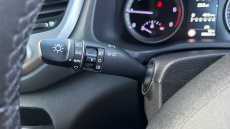 Hyundai Tucson 1.7 CRDi Blue Drive Sport Edition 5dr 2WD DCT Diesel Estate